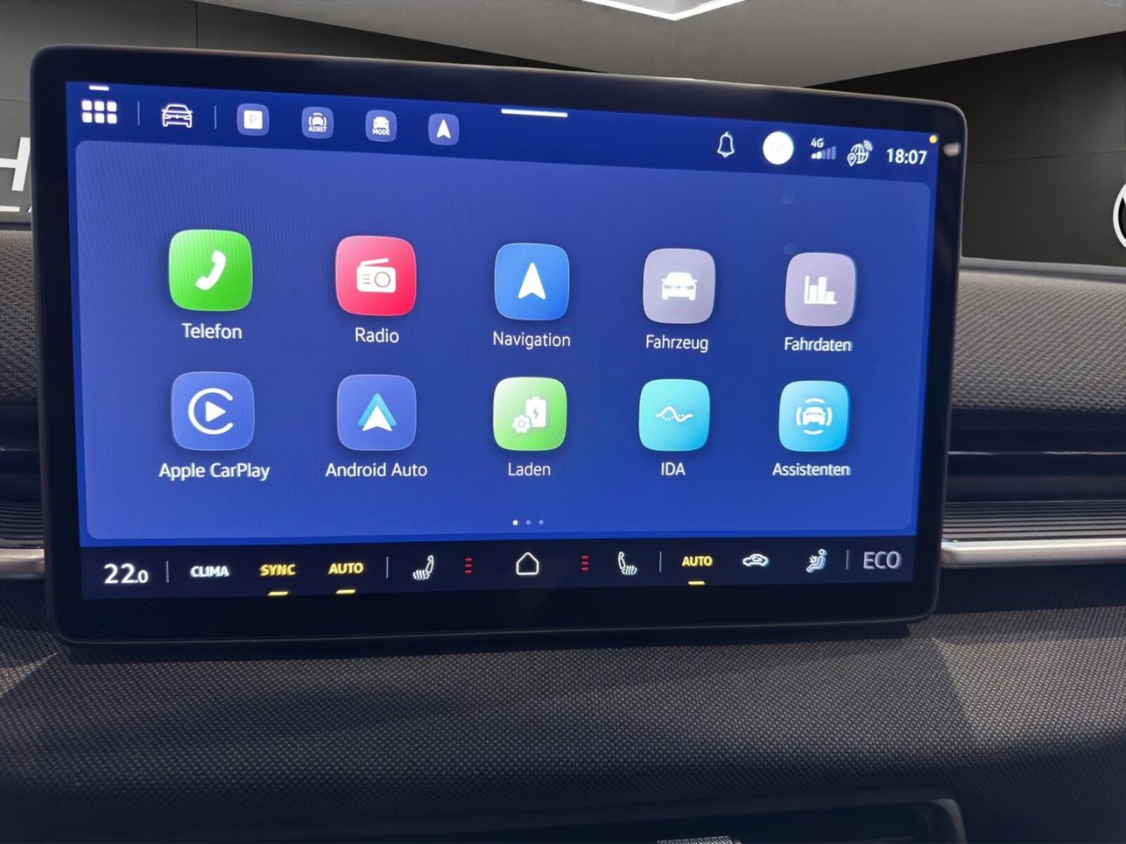 Volkswagen ID. Polo – Bild 14