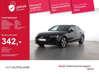 zweites Vorschaubild