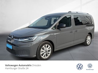 erstes Vorschaubild