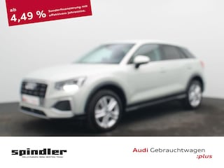 erstes Vorschaubild