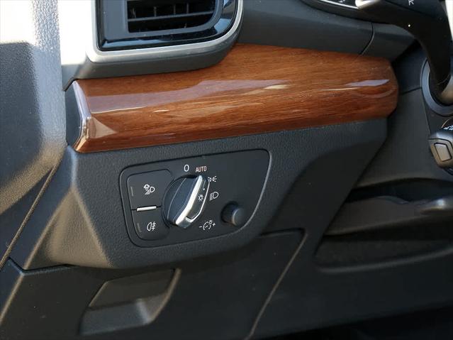 2023 AUDI Q5 - Image 26