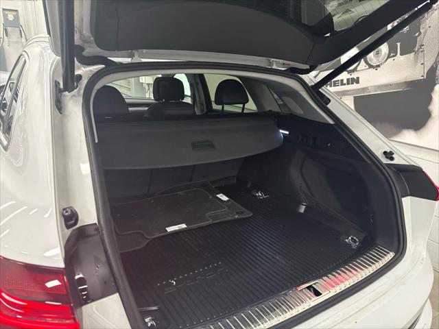 2023 AUDI E-TRON - Image 8