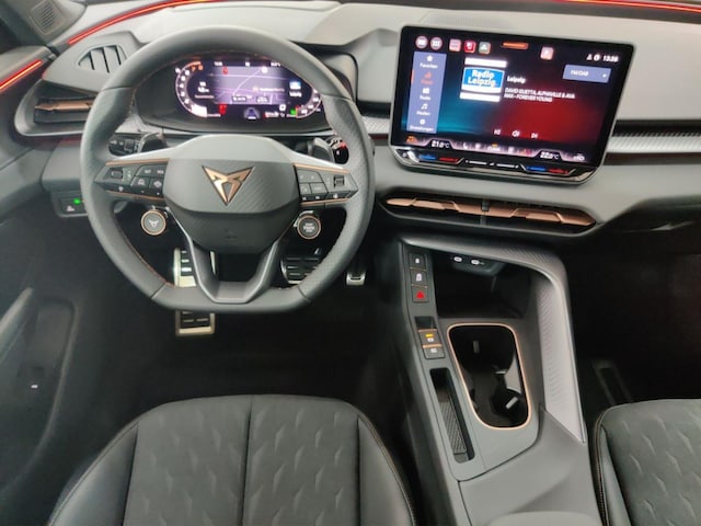 Bild des Autos 8