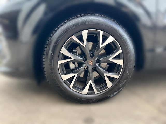 Bild des Autos 5
