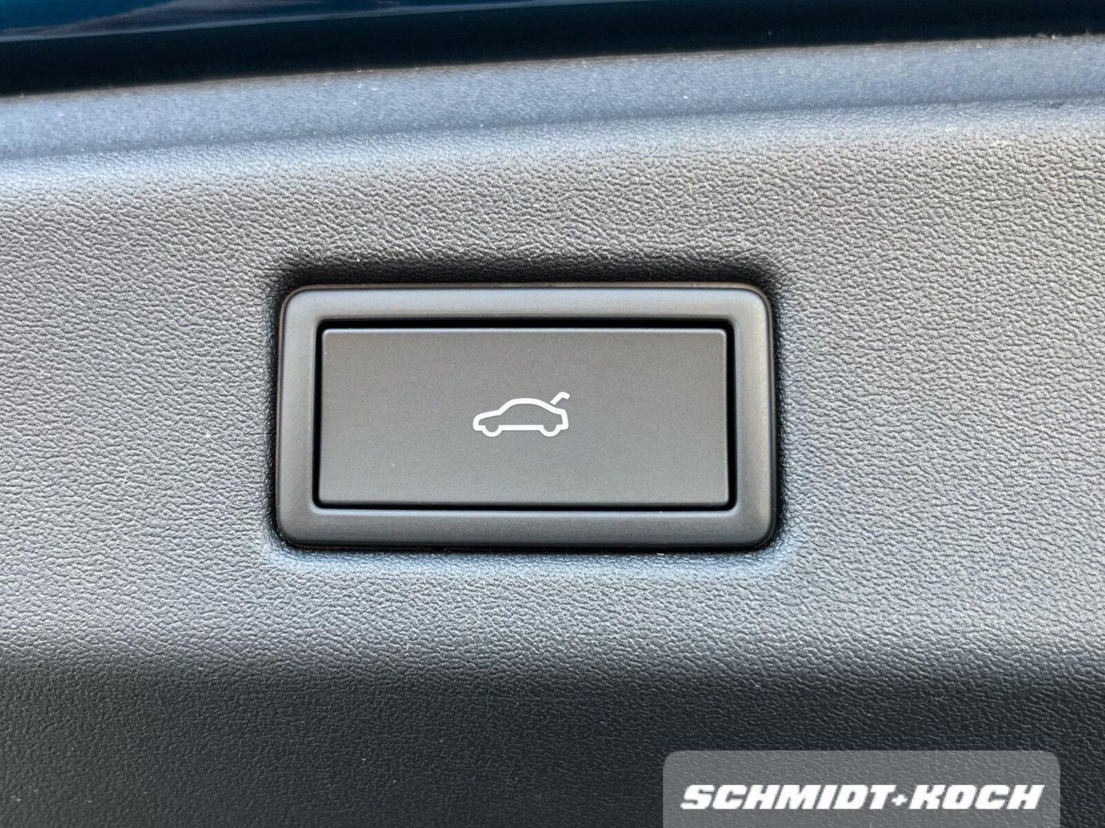 Volkswagen ID.7 Tourer – Bild 13