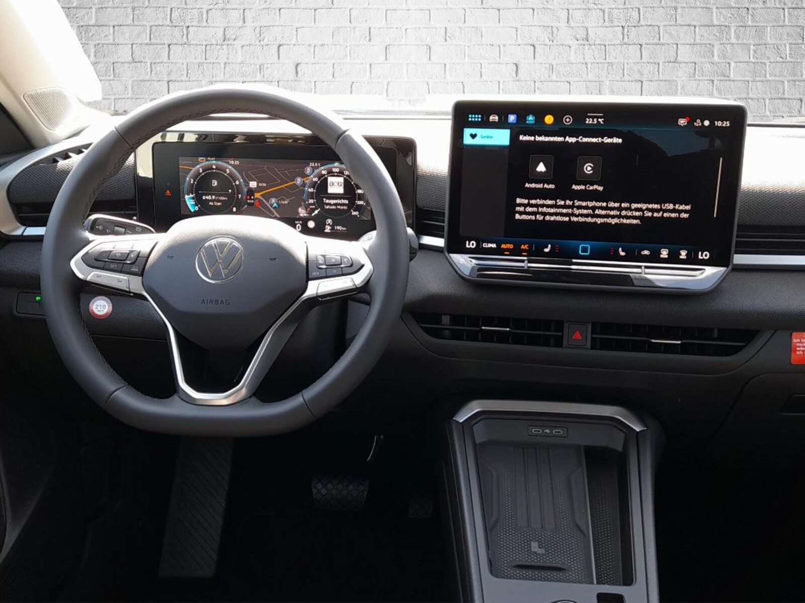 Volkswagen T-Roc – Bild 12