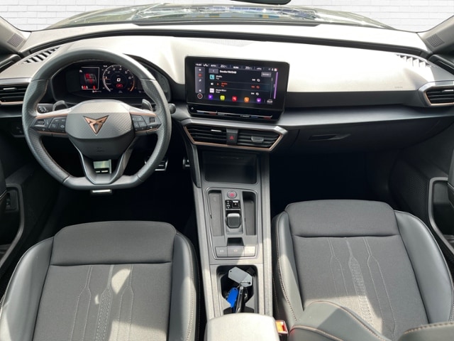 Bild des Autos 8