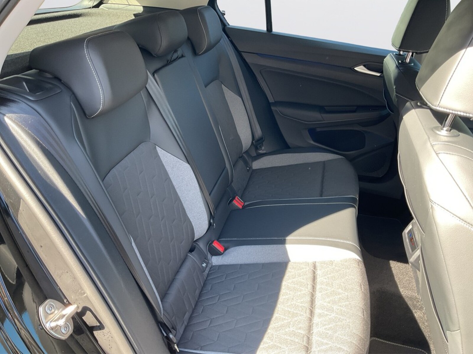 Volkswagen Golf – Bild 19