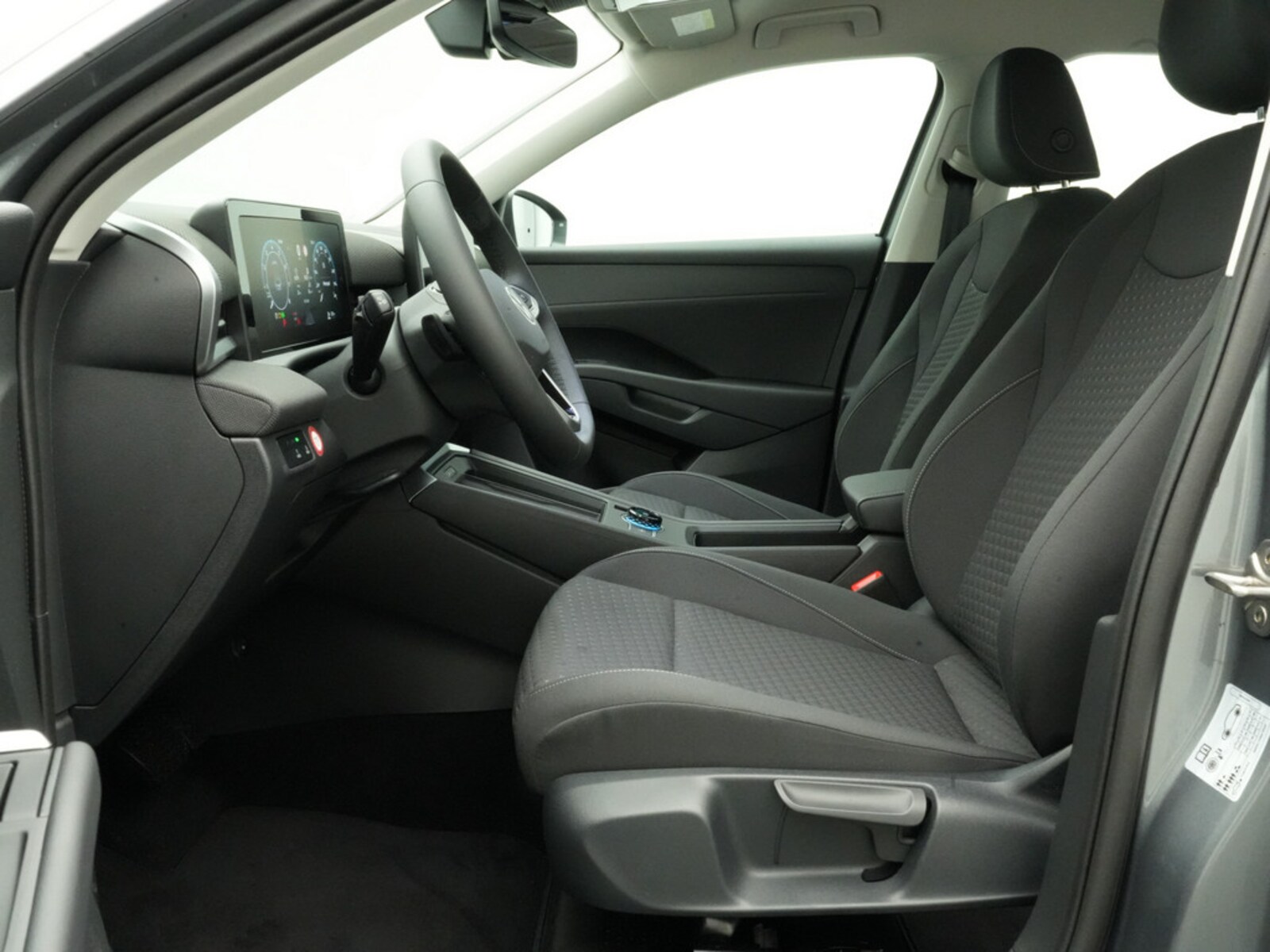 Volkswagen T-Roc – Bild 6