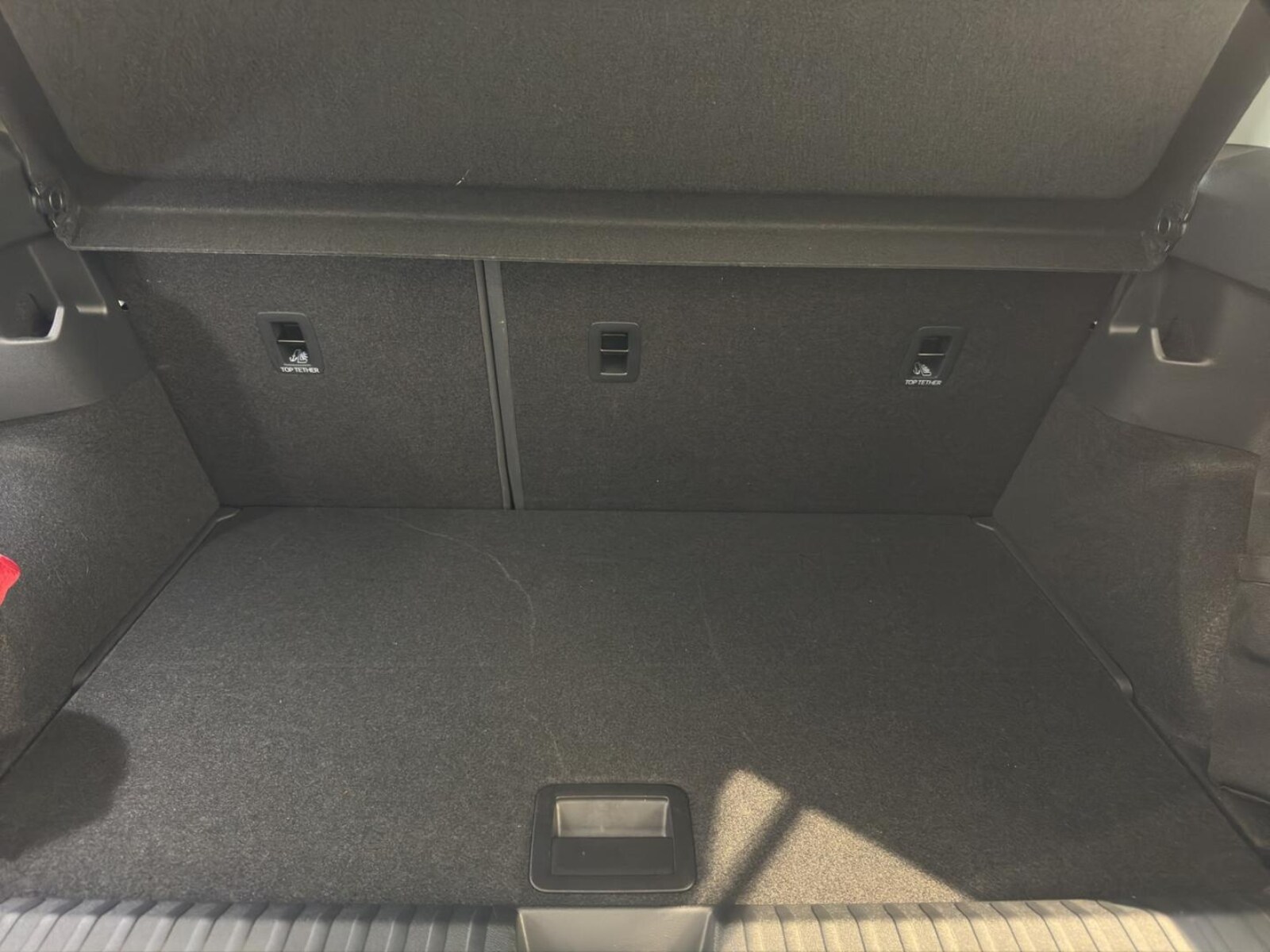Volkswagen ID. Polo – Bild 15