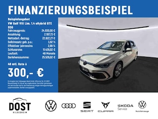 zweites Vorschaubild