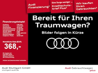 zweites Vorschaubild