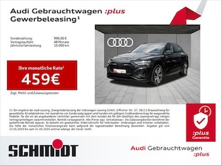 erstes Vorschaubild