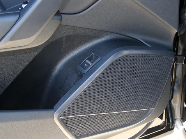 2023 AUDI Q5 - Image 23