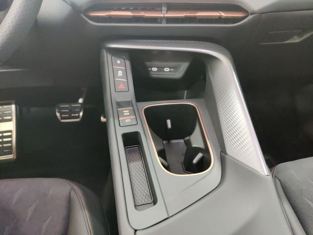 Bild des Autos 12