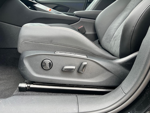 Bild des Autos 8