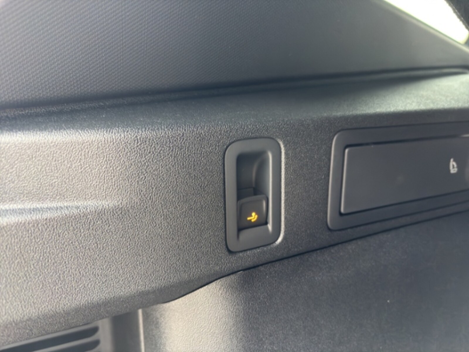 Volkswagen Tiguan – Bild 24