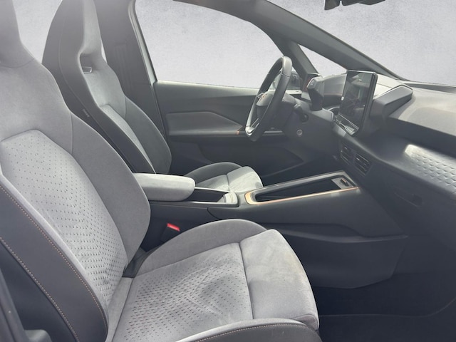 Bild des Autos 9
