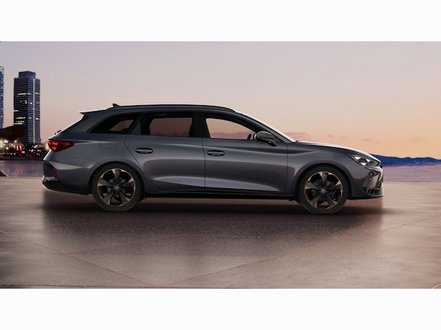 Bild des Autos 10