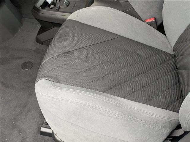 2026 BMW iX