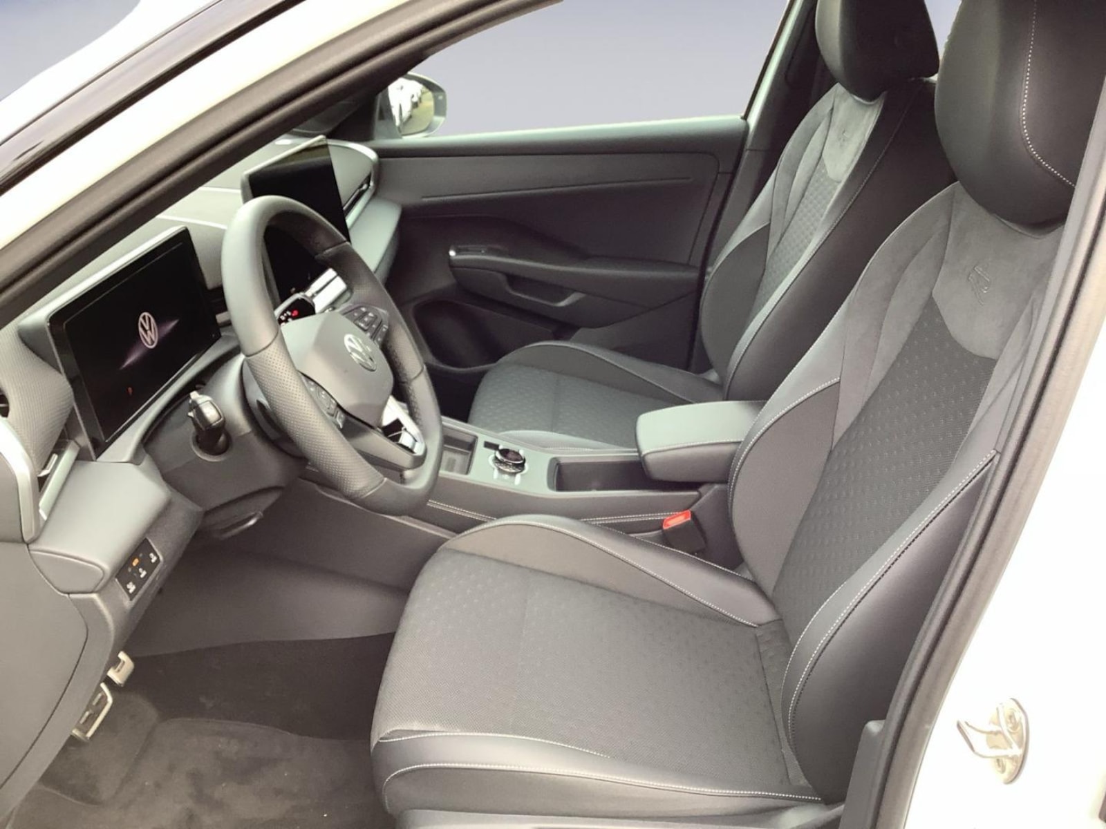 Volkswagen T-Roc – Bild 9