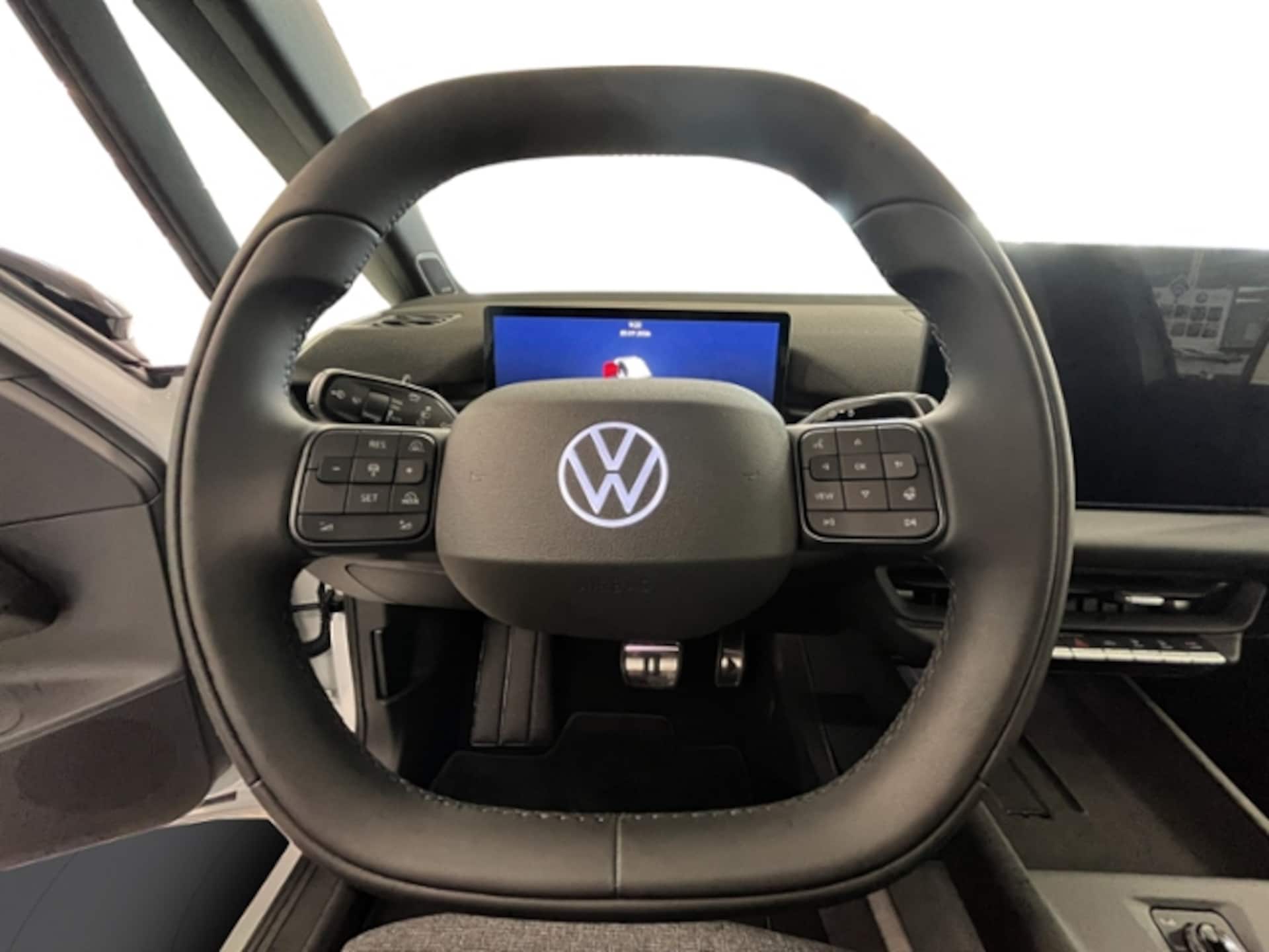 Volkswagen ID.3 Neo Style