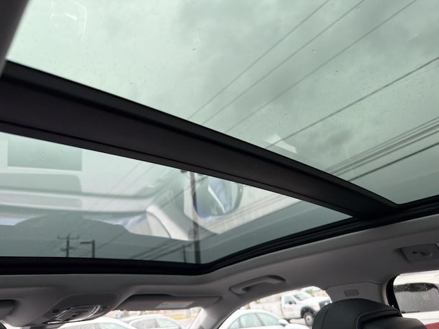 2024 Audi Q5 Premium Plus - Photo 11
