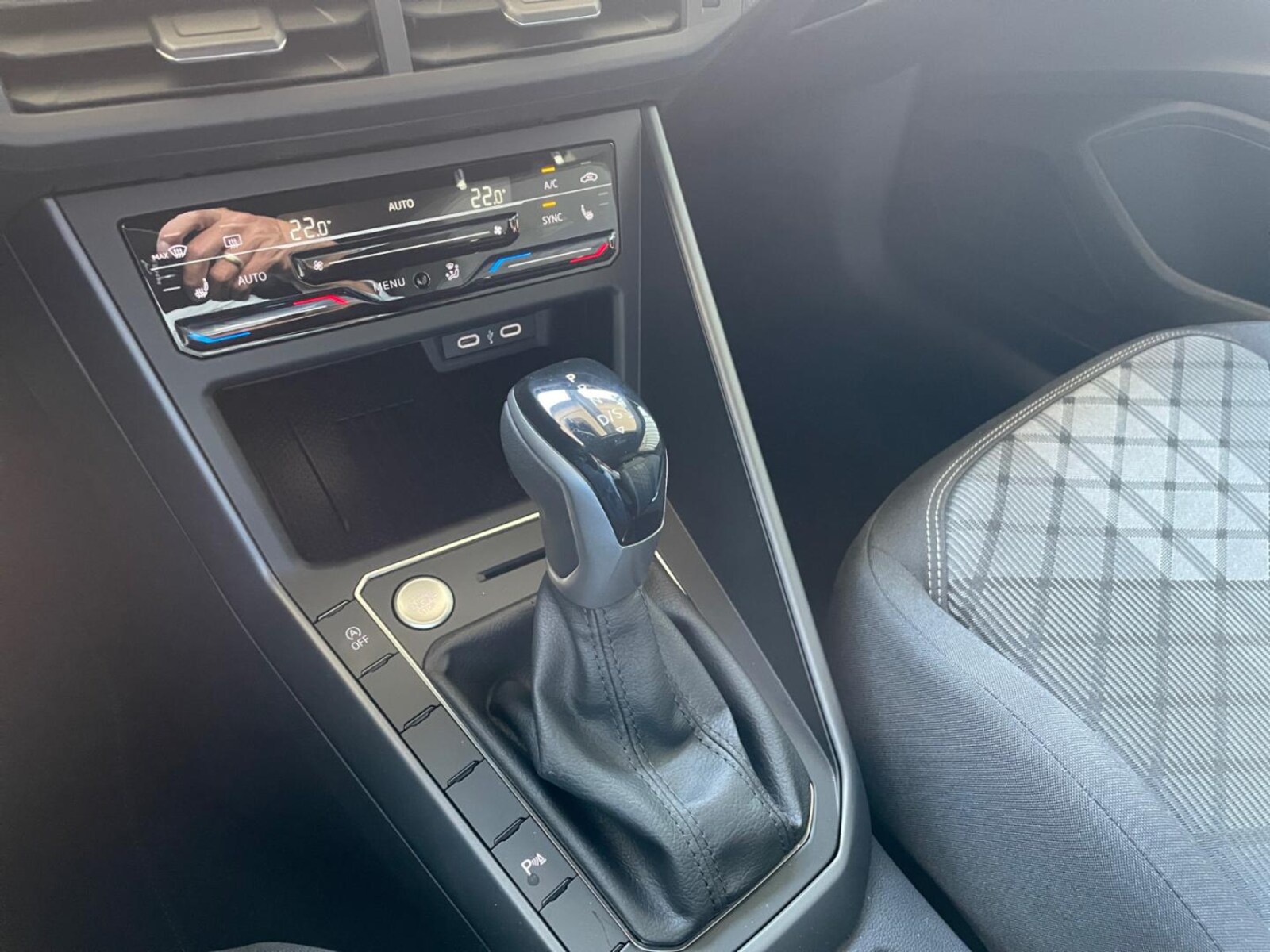 Volkswagen Polo – Bild 6