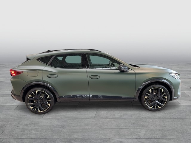 Bild des Autos 5