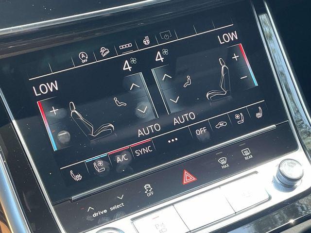 2026 Audi Q7 Premium Plus - Photo 29
