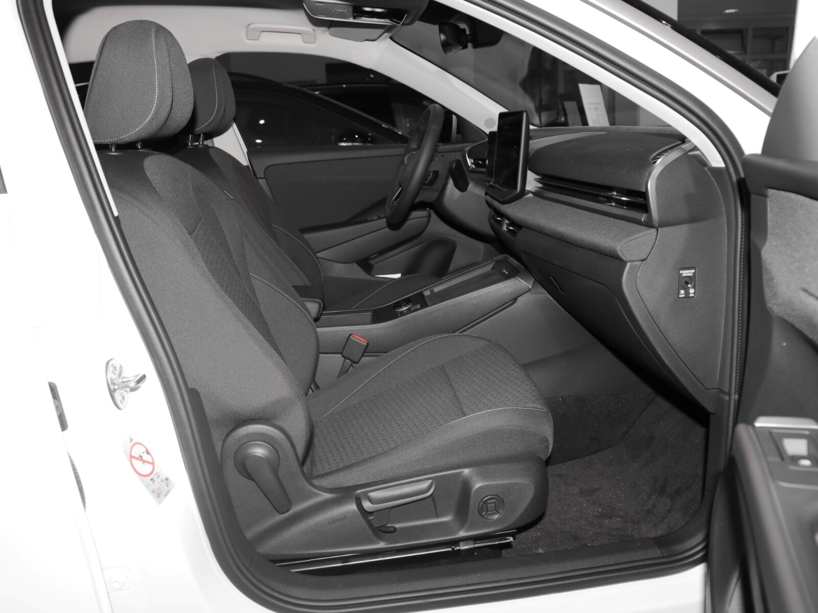 Volkswagen T-Roc – Bild 3