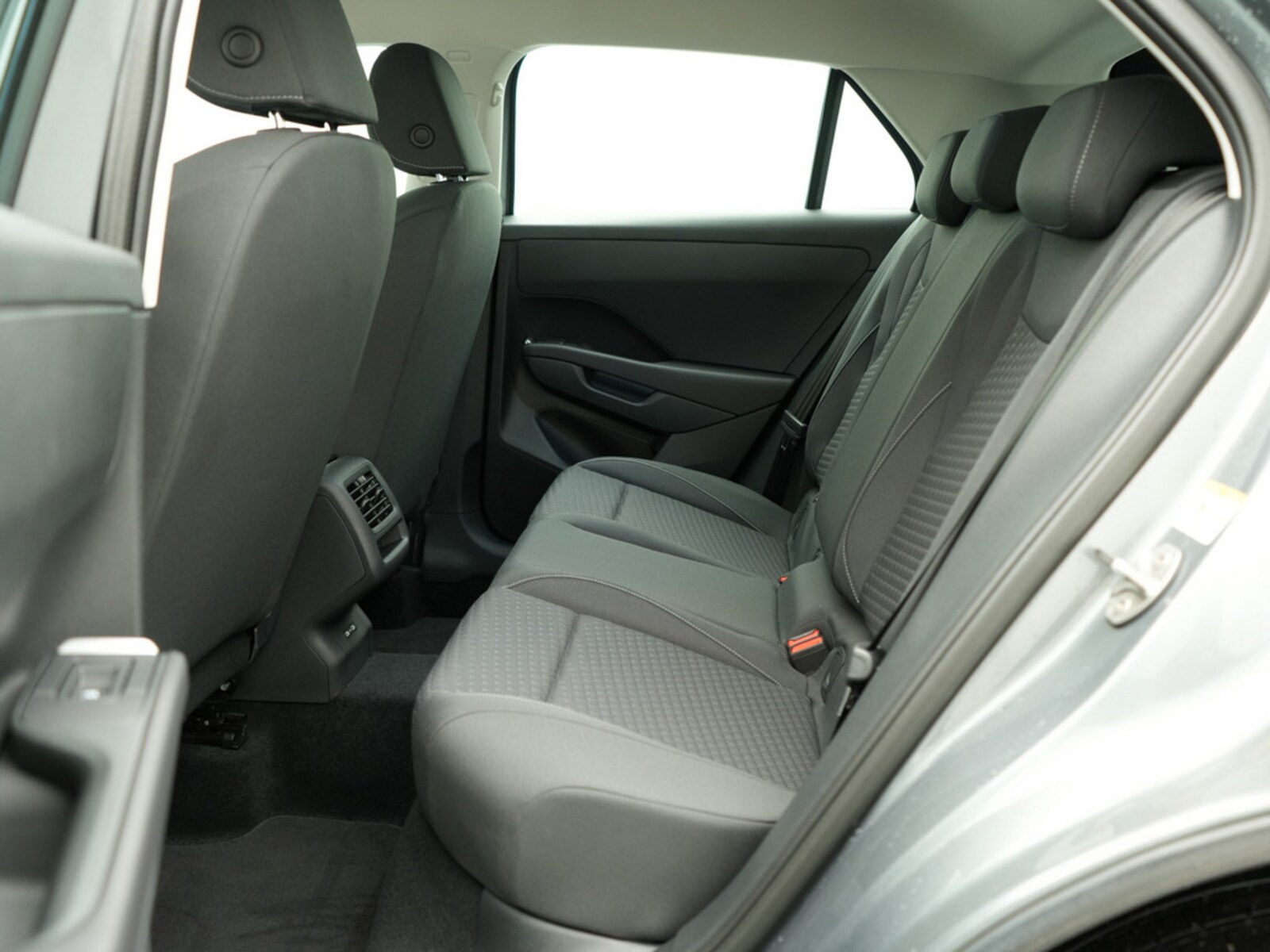 Volkswagen T-Roc – Bild 7
