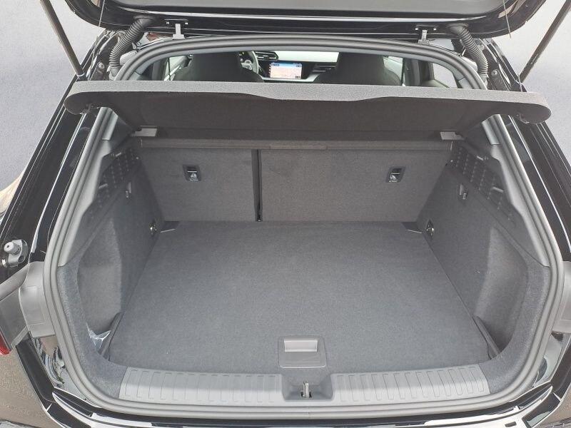 Image about Audi A3 Sportback advanced 35 TFSI S tronic