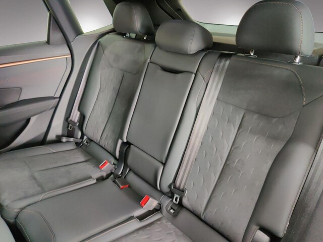 Bild des Autos 14