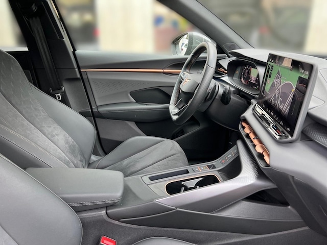 Bild des Autos 15