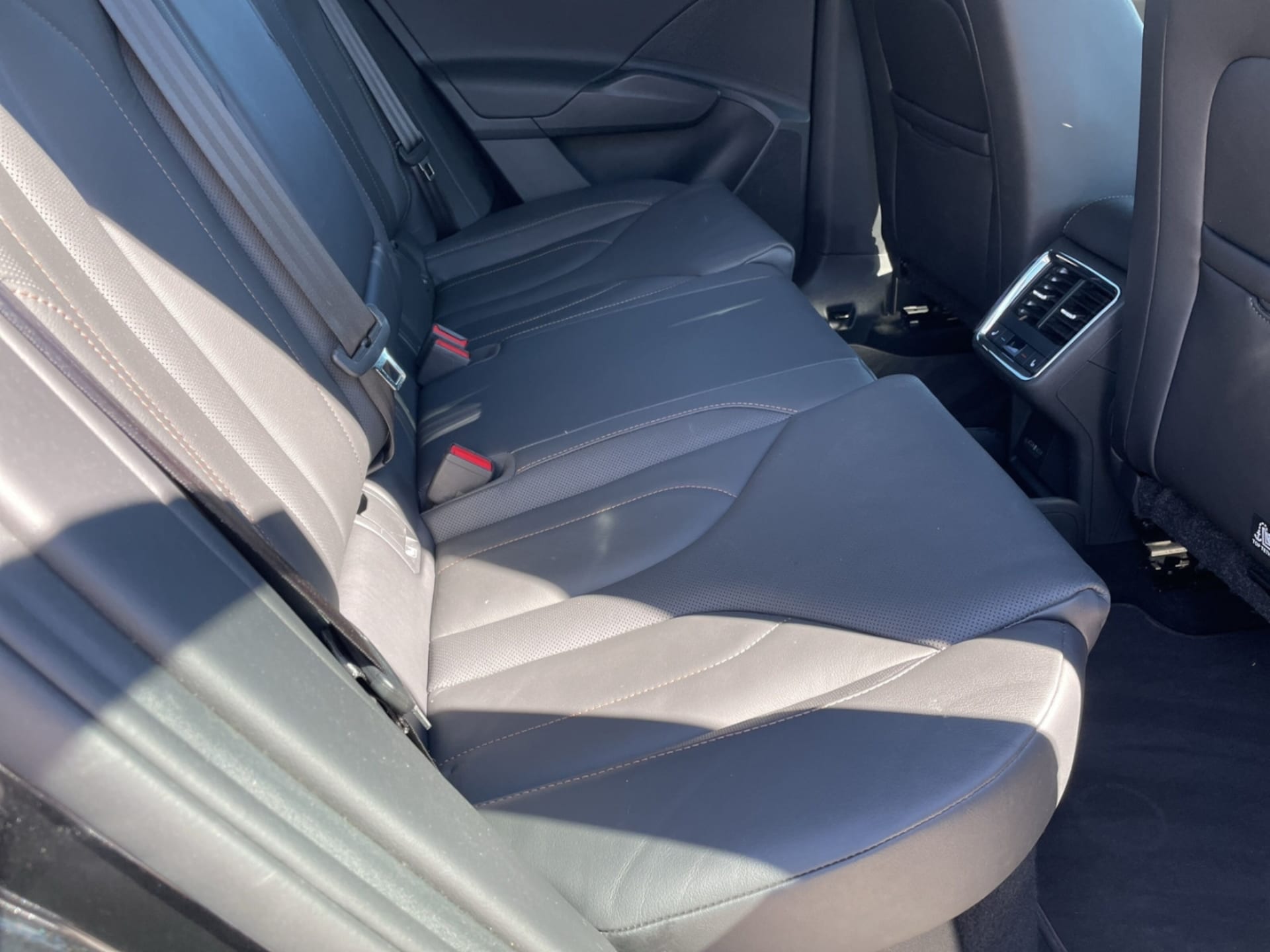 Skoda Enyaq 80X