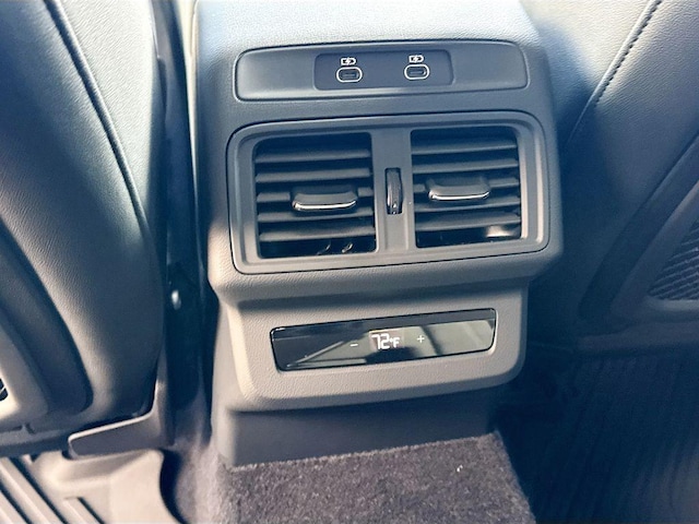 2026 Audi Q5 Sportback Premium Plus - Photo 28