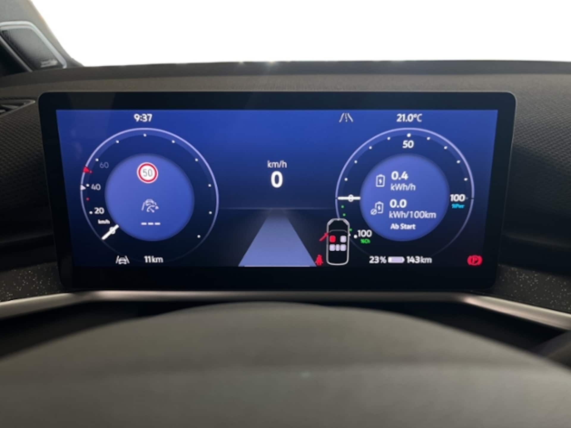 Volkswagen ID.3 Neo Style