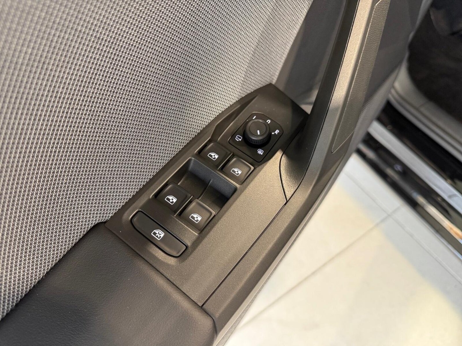 SEAT Leon – Bild 18
