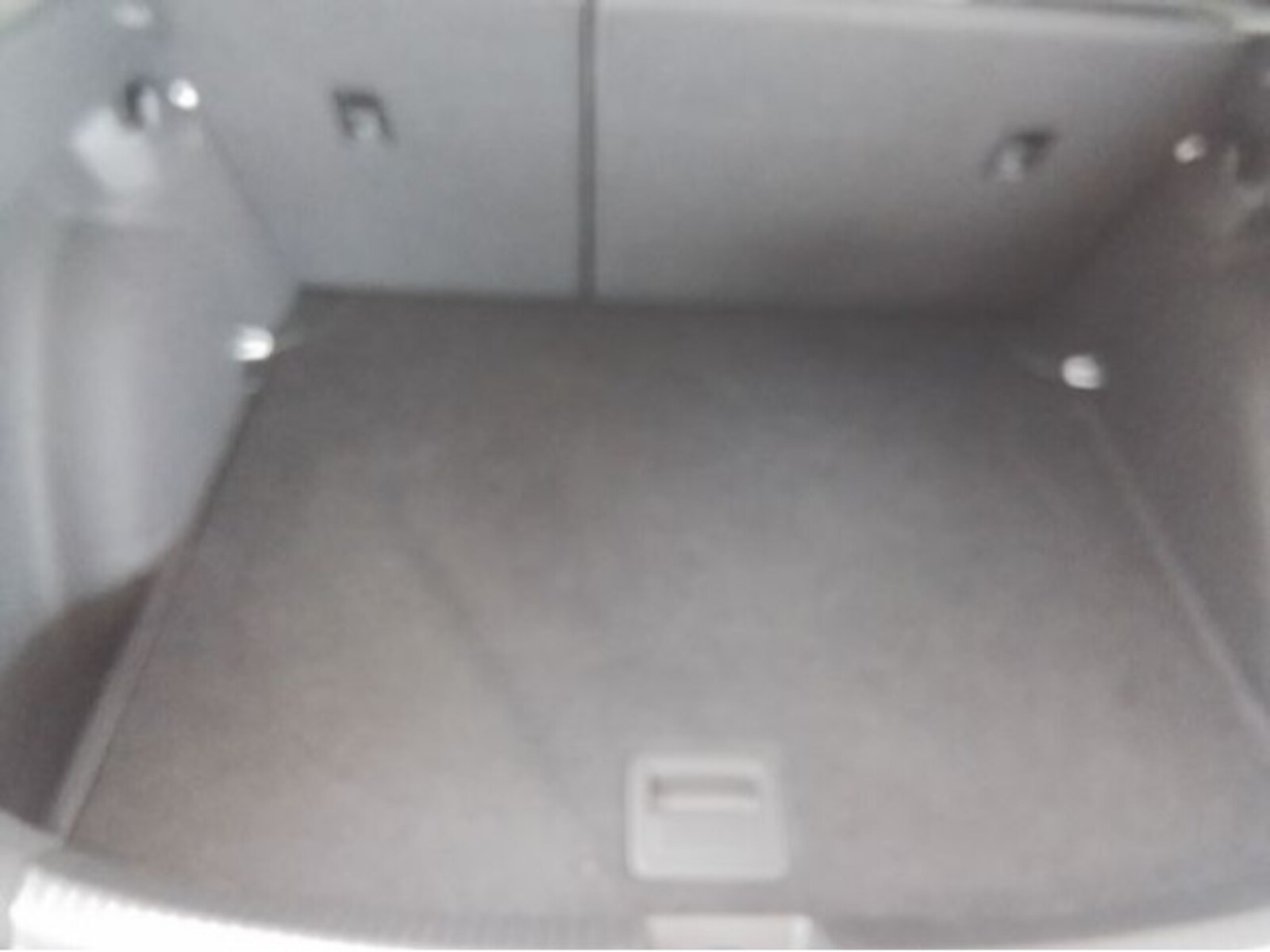 Volkswagen Taigo – Bild 9