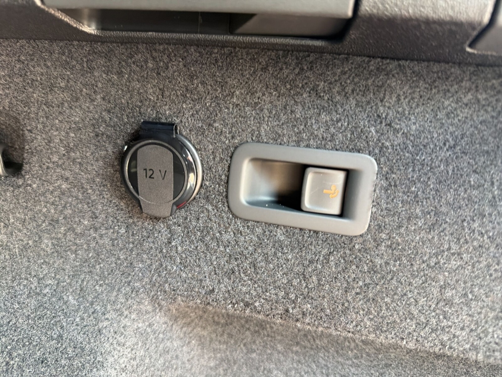 Volkswagen Tayron – Bild 14
