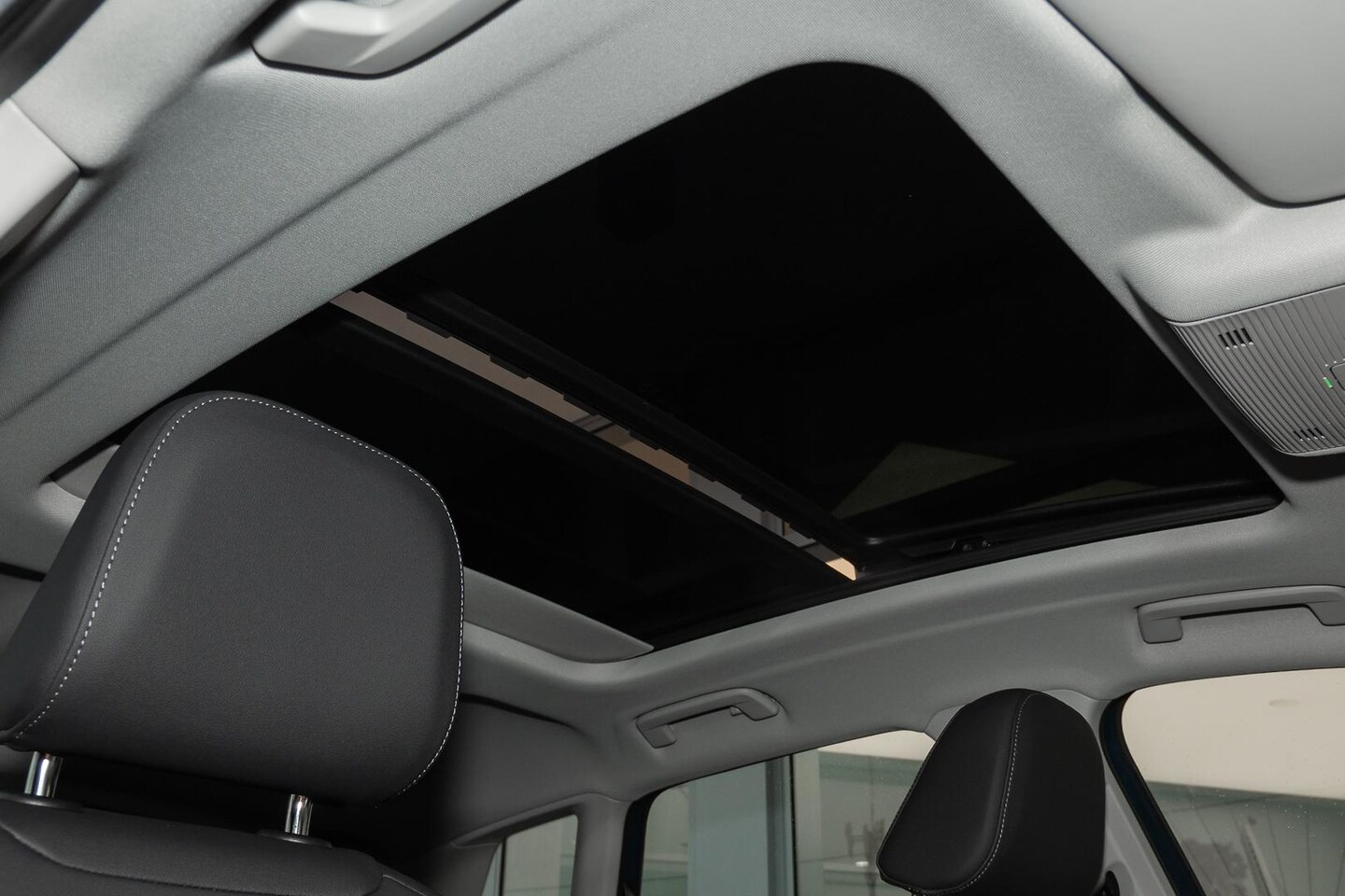 Image about Audi Q3 SUV TFSI 110 kW