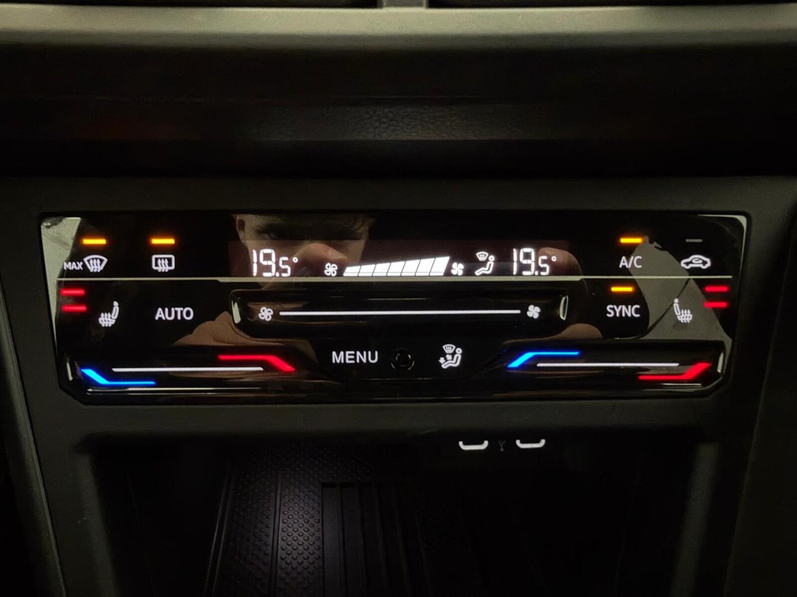 Volkswagen Polo – Bild 11