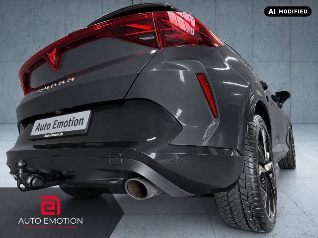Bild des Autos 6