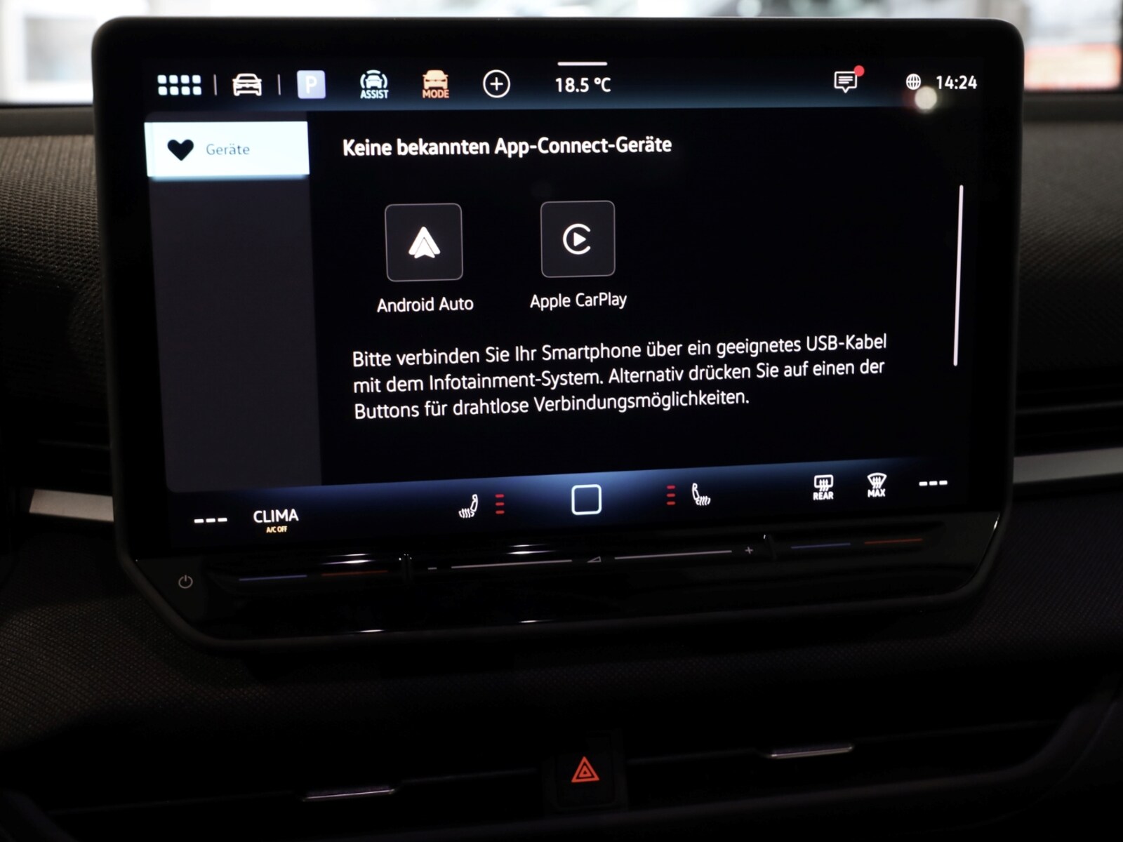 Volkswagen T-Roc – Bild 9
