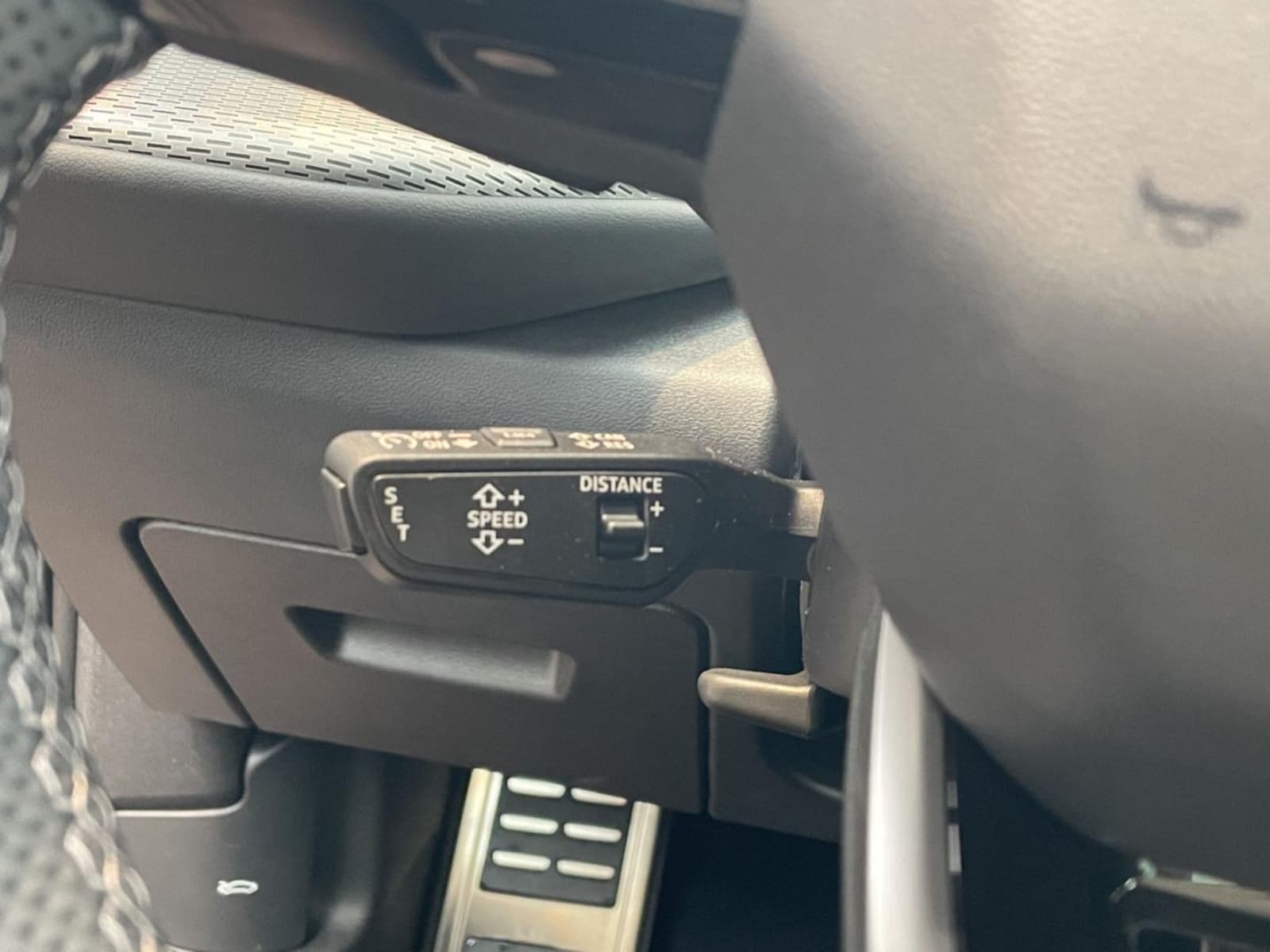 Audi Q5 – Bild 22