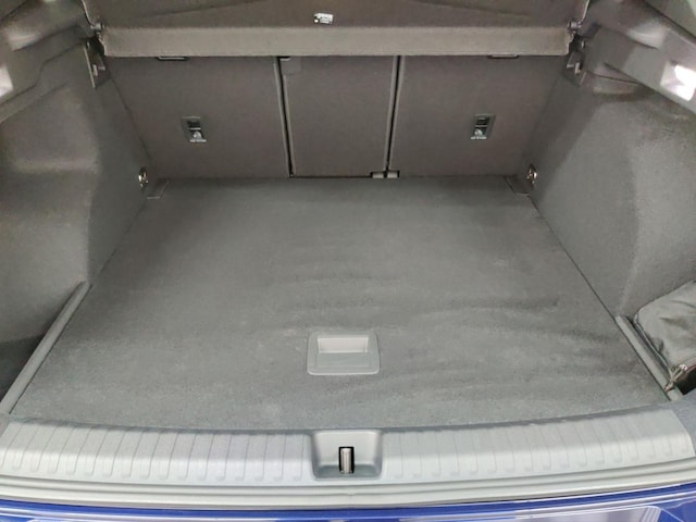 Bild des Autos 15