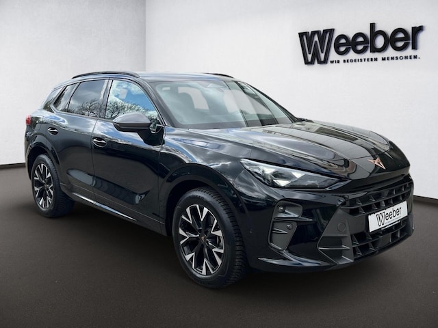 Bild des Autos 16