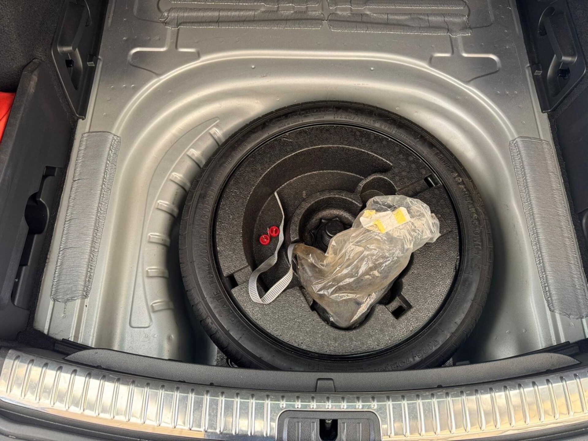 SEAT Leon Sportstourer XCELLENCE