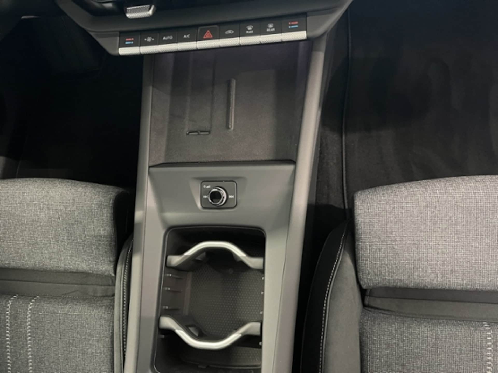 Volkswagen ID.3 Neo Style